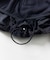 +phenix × FREAK'S STORE 別注 GORE-TEX WINDSTOPPER 3WAY HARRINGTON JACKET