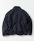 +phenix × FREAK'S STORE 別注 GORE-TEX WINDSTOPPER 3WAY HARRINGTON JACKET
