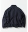 +phenix × FREAK'S STORE 別注 GORE-TEX WINDSTOPPER 3WAY HARRINGTON JACKET