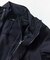 +phenix × FREAK'S STORE 別注 GORE-TEX WINDSTOPPER 3WAY HARRINGTON JACKET