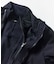 +phenix × FREAK'S STORE 別注 GORE-TEX WINDSTOPPER 3WAY HARRINGTON JACKET