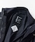 +phenix × FREAK'S STORE 別注 GORE-TEX WINDSTOPPER 3WAY HARRINGTON JACKET