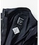 +phenix × FREAK'S STORE 別注 GORE-TEX WINDSTOPPER 3WAY HARRINGTON JACKET