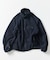 +phenix × FREAK'S STORE 別注 GORE-TEX WINDSTOPPER 3WAY HARRINGTON JACKET