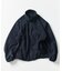+phenix × FREAK'S STORE 別注 GORE-TEX WINDSTOPPER 3WAY HARRINGTON JACKET