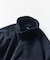 +phenix × FREAK'S STORE 別注 GORE-TEX WINDSTOPPER 3WAY HARRINGTON JACKET