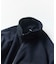 +phenix × FREAK'S STORE 別注 GORE-TEX WINDSTOPPER 3WAY HARRINGTON JACKET