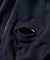 +phenix × FREAK'S STORE 別注 GORE-TEX WINDSTOPPER 3WAY HARRINGTON JACKET