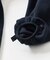 +phenix × FREAK'S STORE 別注 GORE-TEX WINDSTOPPER 3WAY HARRINGTON JACKET