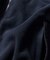+phenix × FREAK'S STORE 別注 GORE-TEX WINDSTOPPER 3WAY HARRINGTON JACKET