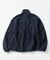 +phenix × FREAK'S STORE 別注 GORE-TEX WINDSTOPPER 3WAY HARRINGTON JACKET