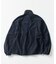 +phenix × FREAK'S STORE 別注 GORE-TEX WINDSTOPPER 3WAY HARRINGTON JACKET
