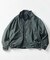 +phenix × FREAK'S STORE 別注 GORE-TEX WINDSTOPPER 3WAY HARRINGTON JACKET