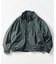 +phenix × FREAK'S STORE 別注 GORE-TEX WINDSTOPPER 3WAY HARRINGTON JACKET