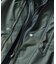 +phenix × FREAK'S STORE 別注 GORE-TEX WINDSTOPPER 3WAY HARRINGTON JACKET