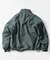 +phenix × FREAK'S STORE 別注 GORE-TEX WINDSTOPPER 3WAY HARRINGTON JACKET