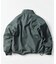 +phenix × FREAK'S STORE 別注 GORE-TEX WINDSTOPPER 3WAY HARRINGTON JACKET