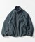 +phenix × FREAK'S STORE 別注 GORE-TEX WINDSTOPPER 3WAY HARRINGTON JACKET