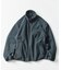 +phenix × FREAK'S STORE 別注 GORE-TEX WINDSTOPPER 3WAY HARRINGTON JACKET