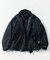 +phenix × FREAK'S STORE 別注 GORE-TEX WINDSTOPPER 3WAY HARRINGTON JACKET