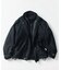 +phenix × FREAK'S STORE 別注 GORE-TEX WINDSTOPPER 3WAY HARRINGTON JACKET