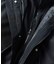 +phenix × FREAK'S STORE 別注 GORE-TEX WINDSTOPPER 3WAY HARRINGTON JACKET