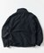 +phenix × FREAK'S STORE 別注 GORE-TEX WINDSTOPPER 3WAY HARRINGTON JACKET