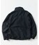 +phenix × FREAK'S STORE 別注 GORE-TEX WINDSTOPPER 3WAY HARRINGTON JACKET