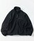 +phenix × FREAK'S STORE 別注 GORE-TEX WINDSTOPPER 3WAY HARRINGTON JACKET