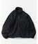 +phenix × FREAK'S STORE 別注 GORE-TEX WINDSTOPPER 3WAY HARRINGTON JACKET