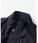 +phenix × FREAK'S STORE 別注 GORE-TEX WINDSTOPPER 3WAY HARRINGTON JACKET