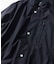+phenix × FREAK'S STORE 別注 GORE-TEX WINDSTOPPER 3WAY HARRINGTON JACKET