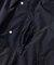 +phenix × FREAK'S STORE 別注 GORE-TEX WINDSTOPPER 3WAY HARRINGTON JACKET