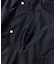 +phenix × FREAK'S STORE 別注 GORE-TEX WINDSTOPPER 3WAY HARRINGTON JACKET