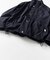 +phenix × FREAK'S STORE 別注 GORE-TEX WINDSTOPPER 3WAY HARRINGTON JACKET