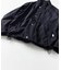+phenix × FREAK'S STORE 別注 GORE-TEX WINDSTOPPER 3WAY HARRINGTON JACKET