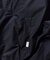 +phenix × FREAK'S STORE 別注 GORE-TEX WINDSTOPPER 3WAY HARRINGTON JACKET