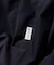+phenix × FREAK'S STORE 別注 GORE-TEX WINDSTOPPER 3WAY HARRINGTON JACKET