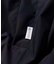 +phenix × FREAK'S STORE 別注 GORE-TEX WINDSTOPPER 3WAY HARRINGTON JACKET