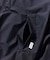 +phenix × FREAK'S STORE 別注 GORE-TEX WINDSTOPPER 3WAY HARRINGTON JACKET