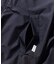 +phenix × FREAK'S STORE 別注 GORE-TEX WINDSTOPPER 3WAY HARRINGTON JACKET