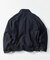 +phenix × FREAK'S STORE 別注 GORE-TEX WINDSTOPPER 3WAY HARRINGTON JACKET