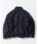 +phenix × FREAK'S STORE 別注 GORE-TEX WINDSTOPPER 3WAY HARRINGTON JACKET