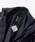 +phenix × FREAK'S STORE 別注 GORE-TEX WINDSTOPPER 3WAY HARRINGTON JACKET