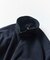 +phenix × FREAK'S STORE 別注 GORE-TEX WINDSTOPPER 3WAY HARRINGTON JACKET