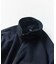 +phenix × FREAK'S STORE 別注 GORE-TEX WINDSTOPPER 3WAY HARRINGTON JACKET