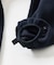 +phenix × FREAK'S STORE 別注 GORE-TEX WINDSTOPPER 3WAY HARRINGTON JACKET