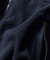 +phenix × FREAK'S STORE 別注 GORE-TEX WINDSTOPPER 3WAY HARRINGTON JACKET