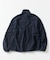 +phenix × FREAK'S STORE 別注 GORE-TEX WINDSTOPPER 3WAY HARRINGTON JACKET