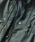 +phenix × FREAK'S STORE 別注 GORE-TEX WINDSTOPPER 3WAY HARRINGTON JACKET